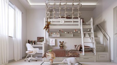 Interior 6