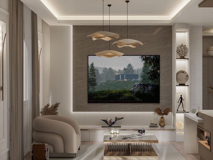 Image No.5-2 Bed Apartment for sale