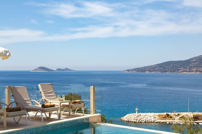 Image No.1-4 Bed House/Villa for sale