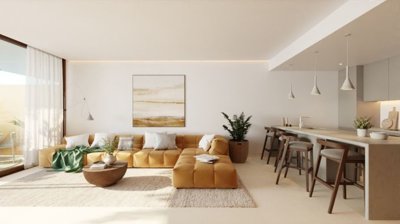 Interior 4