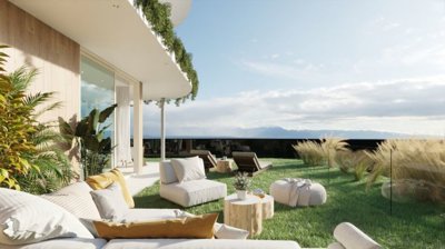 TEKCE Overseas SA most sold property