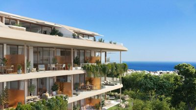 Exterior 5