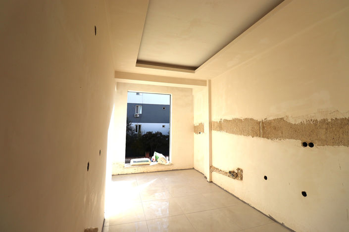 Image No.15-2 Bed Apartment for sale