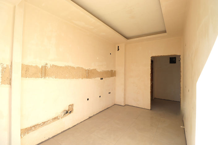 Image No.18-2 Bed Apartment for sale