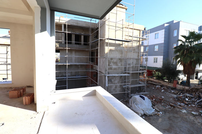 Image No.19-2 Bed Apartment for sale