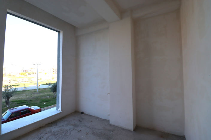 Image No.21-2 Bed Apartment for sale