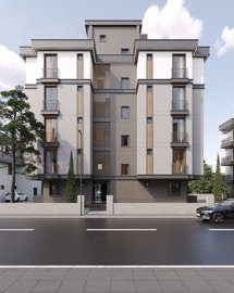 Exterior 4