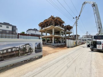Construction 1