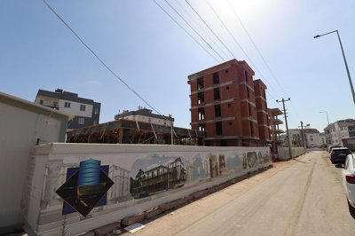 Construction 1
