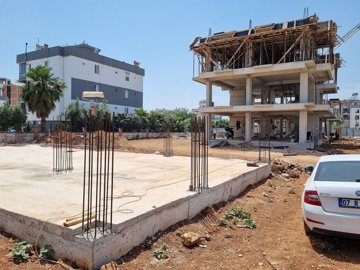 Construction 2