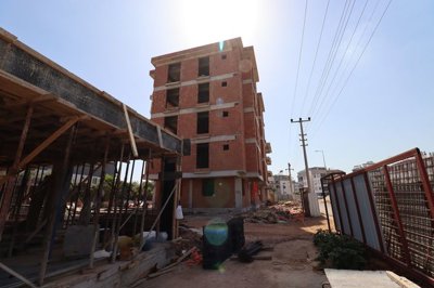 Construction 2