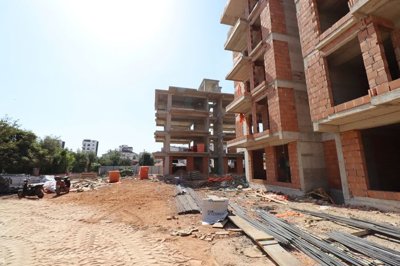 Construction 3