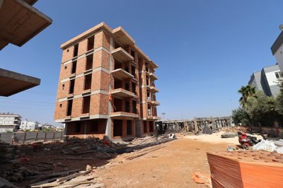 Construction 4