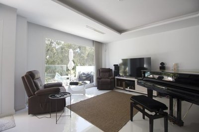 Interior 1