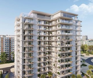 TEKCE Overseas SA most sold property