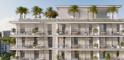 Exterior 4