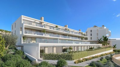 Exterior 2