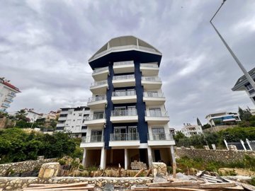Exterior 2