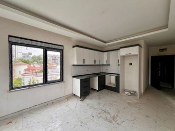 Interior 2