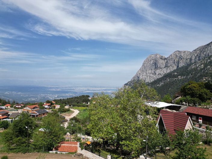 Image No.1-3 Bed House/Villa for sale