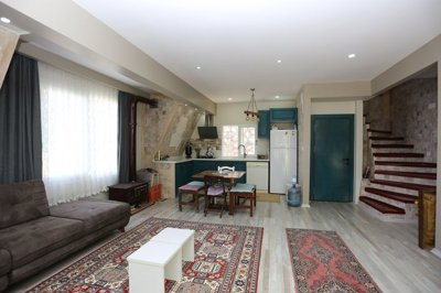 Interior 1