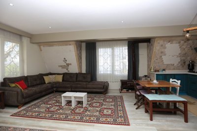 Interior 2