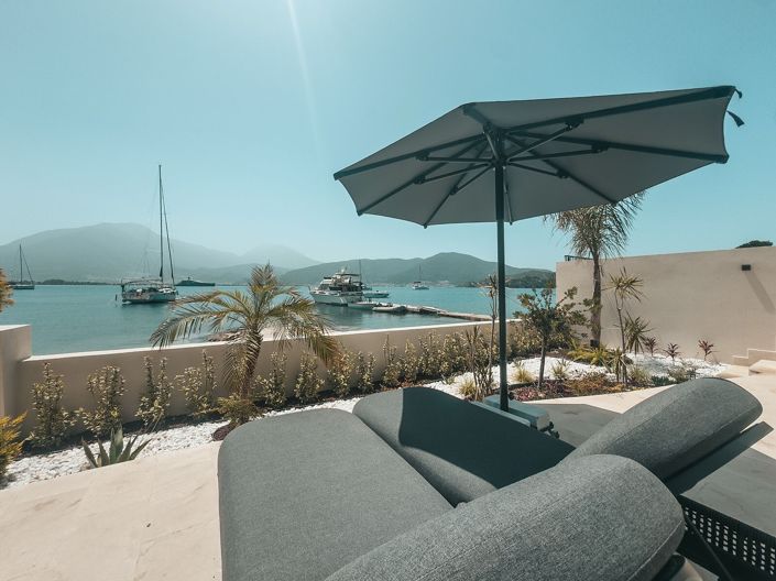 Image No.20-Maison / Villa de 3 chambres à vendre à Foca