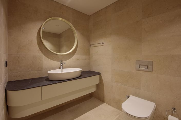 Image No.24-Maison / Villa de 3 chambres à vendre à Foca