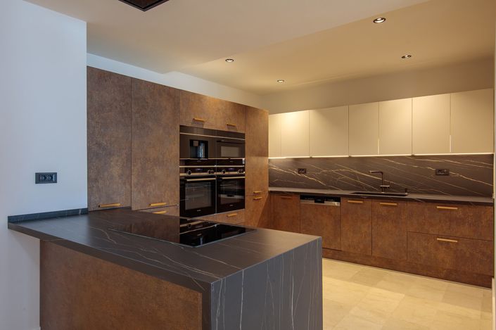 Image No.25-Maison / Villa de 3 chambres à vendre à Foca