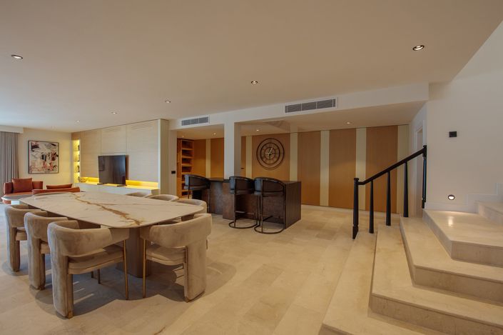 Image No.26-Maison / Villa de 3 chambres à vendre à Foca