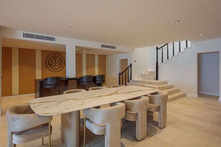 Image No.27-Maison / Villa de 3 chambres à vendre à Foca