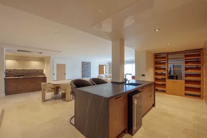 Image No.28-Maison / Villa de 3 chambres à vendre à Foca