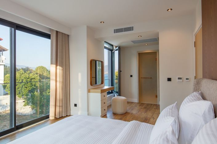 Image No.29-Maison / Villa de 3 chambres à vendre à Foca