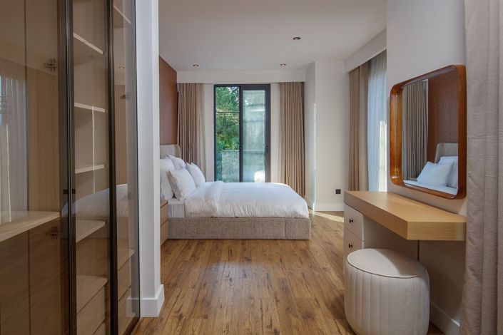 Image No.30-Maison / Villa de 3 chambres à vendre à Foca