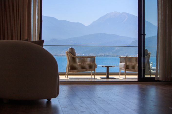 Image No.32-Maison / Villa de 3 chambres à vendre à Foca