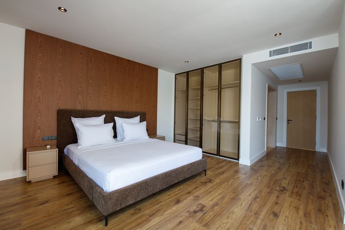 Image No.33-Maison / Villa de 3 chambres à vendre à Foca