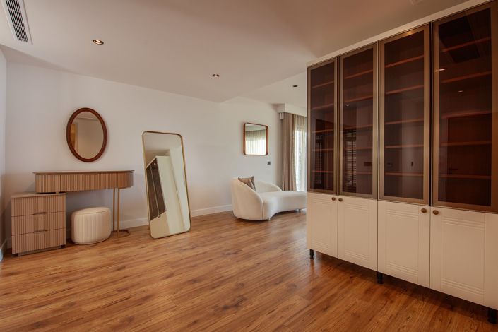 Image No.36-Maison / Villa de 3 chambres à vendre à Foca