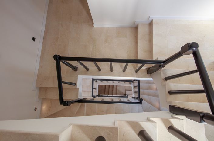 Image No.38-Maison / Villa de 3 chambres à vendre à Foca