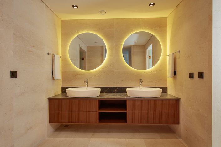 Image No.39-Maison / Villa de 3 chambres à vendre à Foca