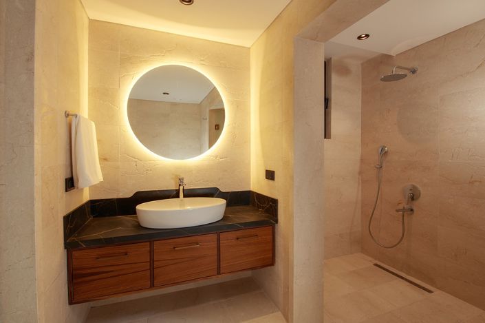 Image No.41-Maison / Villa de 3 chambres à vendre à Foca