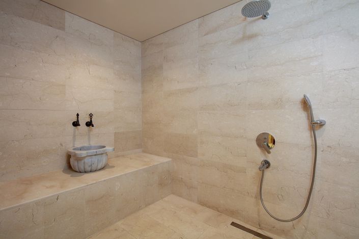 Image No.42-Maison / Villa de 3 chambres à vendre à Foca