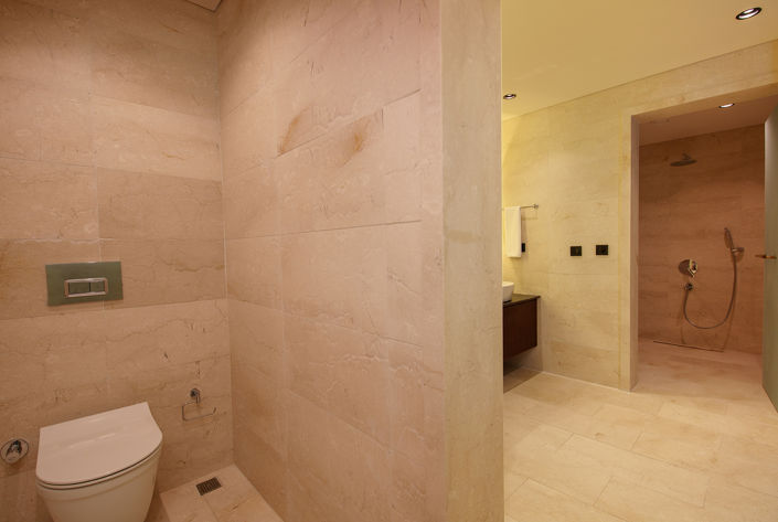 Image No.44-Maison / Villa de 3 chambres à vendre à Foca