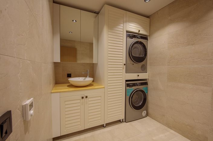 Image No.45-Maison / Villa de 3 chambres à vendre à Foca