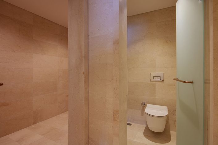 Image No.46-Maison / Villa de 3 chambres à vendre à Foca