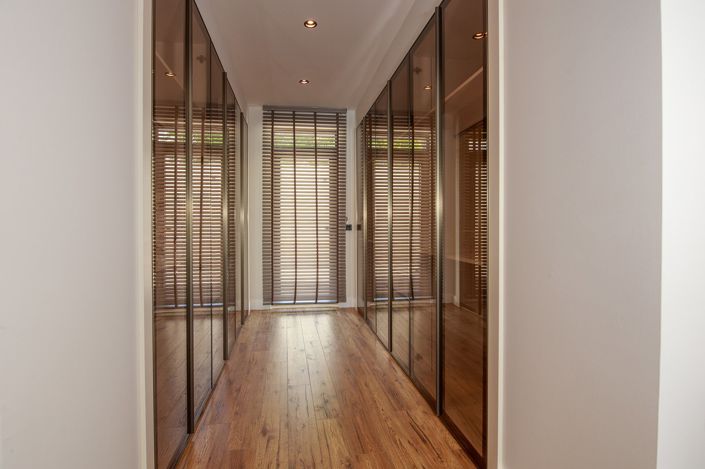 Image No.47-Maison / Villa de 3 chambres à vendre à Foca