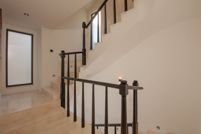 Image No.48-Maison / Villa de 3 chambres à vendre à Foca