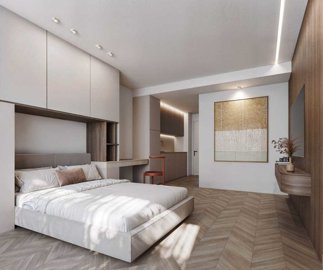 Interior 4
