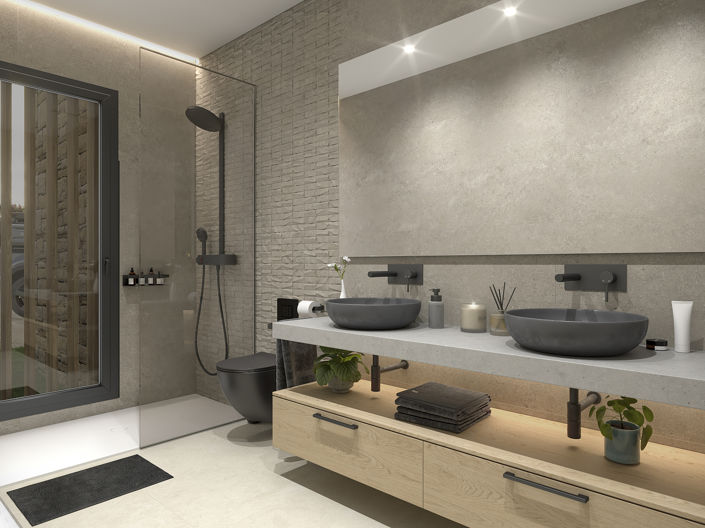 Image No.14-3 Bed House/Villa for sale