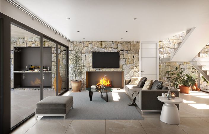 Image No.9-4 Bed House/Villa for sale