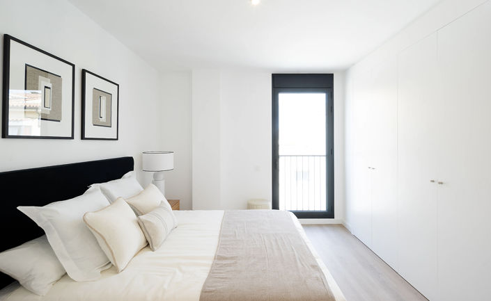 Image No.15-Appartement de 3 chambres à vendre à Terrassa